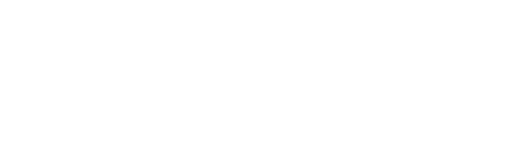 western Mongolia tour