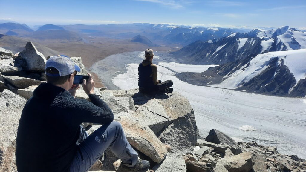 Western Mongolia tour
Western Mongolia trekking tour Western Mongolia 5-days Tour Mongolia
Eagle Festival tours Horse Riding Tour in Western Mongolia
Winter Tour in Western Mongolia
The Test of Mongolia Tour
Mongolia Gobi desert tours Western Mongolia Altai Tavan Bogd Mountain Five Days Driving and Hiking Tour