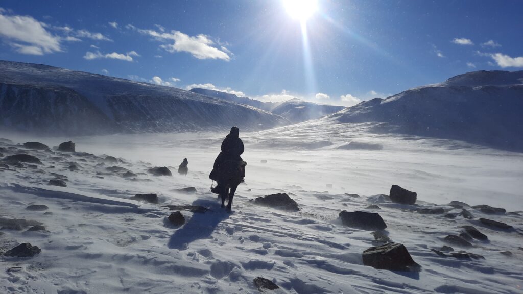 western Mongolia Eagle hunter tour
western Mongolia Golden Eagle festival tour eagle festival tour eagle hunter