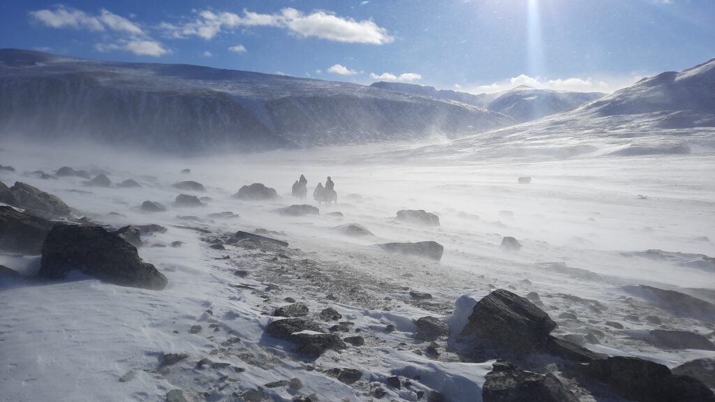 adventure, Mongolia winter migration, horseback eagle hunting, Mongolian Altai tour, nomadic lifestyle Mongolia, Mongolia cultural tour, Mongolia nature photography