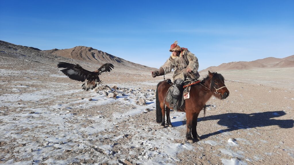 Mongolia Eagle Festival tours western Mongolia Eagle hunter tour
western Mongolia Golden Eagle festival tour golden eagle hunter tour eagle festival tour eagle hunter