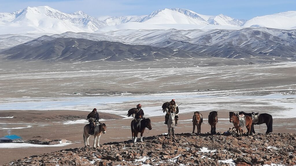 Mongolia Eagle Festival tours western Mongolia Eagle hunter tour
western Mongolia Golden Eagle festival tour golden eagle hunter tour