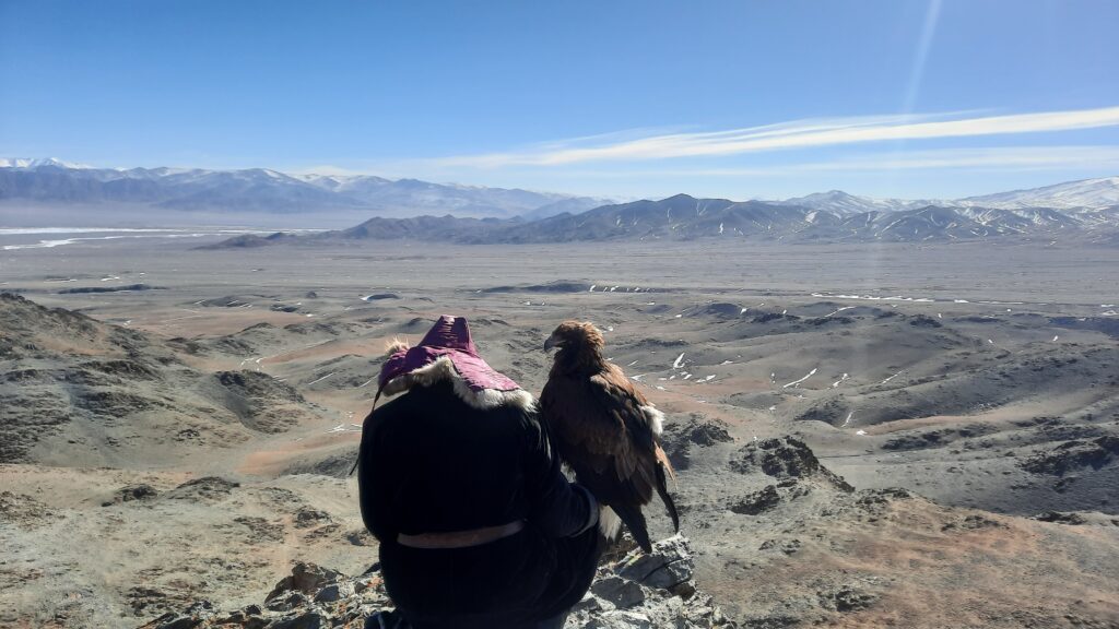 western Mongolia Eagle hunter tour
western Mongolia Golden Eagle festival tour golden eagle hunter tour eagle festival tour eagle hunter