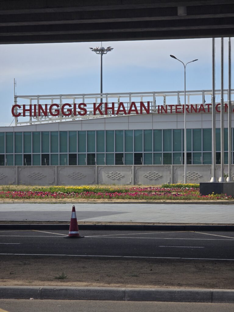 adventure, Mongolia winter migration, horseback eagle hunting, Mongolian Altai tour, nomadic lifestyle Mongolia, Mongolia cultural tour, Mongolia nature photography