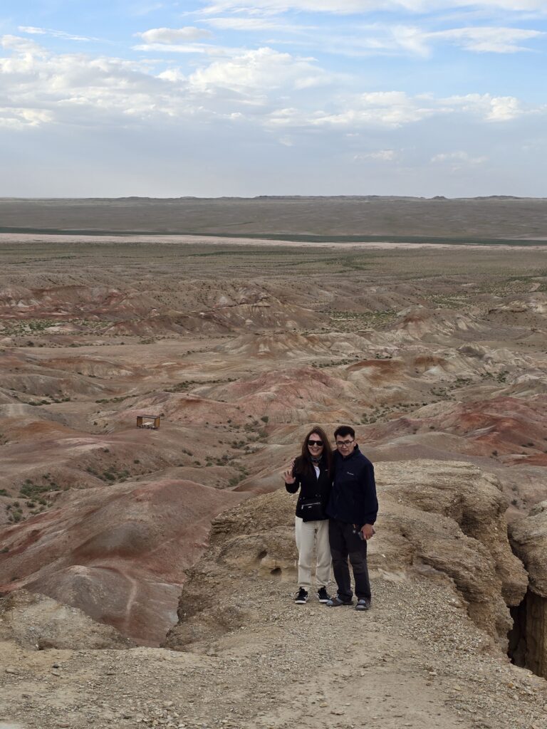 western Mongolia Eagle hunter tour
western Mongolia Golden Eagle festival tour golden eagle hunter toureagle festival tour eagle hunter