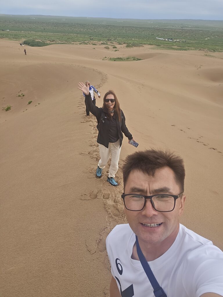 https://western-mongolia-tour.com/the-test-of-mongolia-tour-desert-gobi-western-mongolia/ Mongolia Gobi desert tours Western Mongolia tour Gobi and western Mongolia tour Gobi desert tour Mongolia eagle hunter tour Mongolia Eagle festival tour western Mongolia
