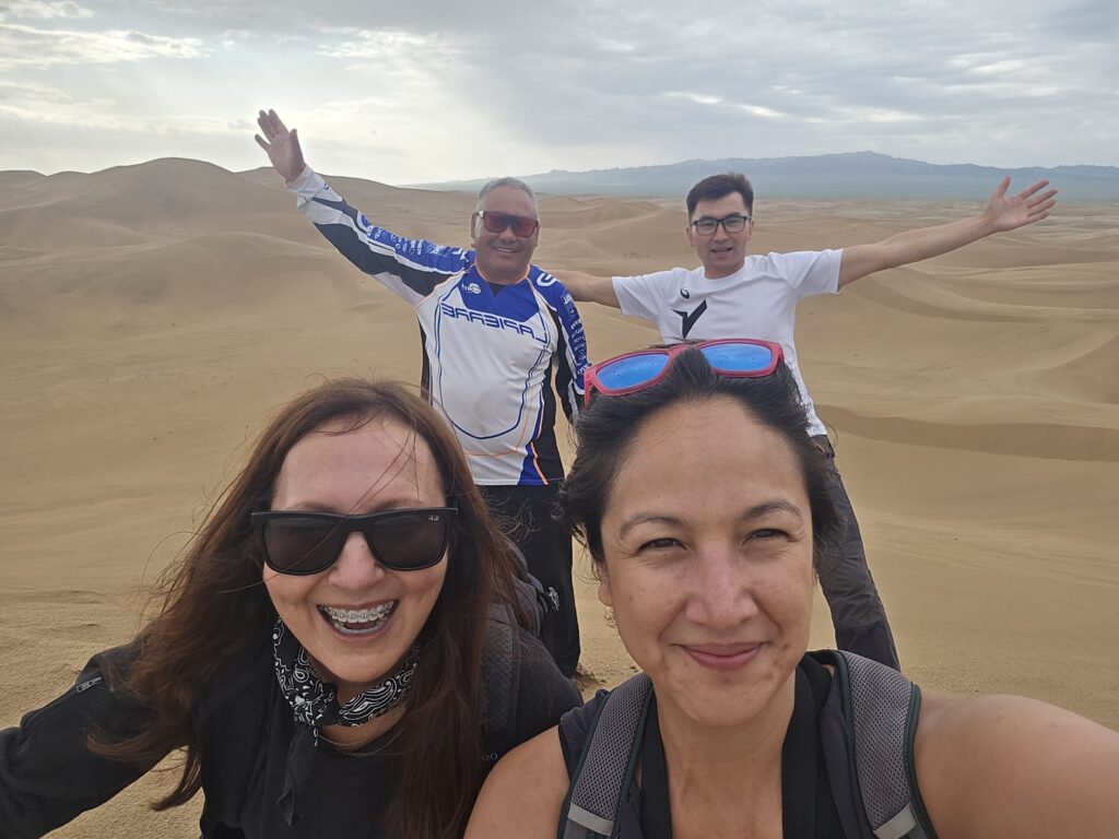 Gobi desert & western Mongolia Mongolia Gobi desert tours Western Mongolia tour Gobi and western Mongolia tour Gobi desert tour Mongolia eagle hunter tour Mongolia Eagle festival tour western Mongolia