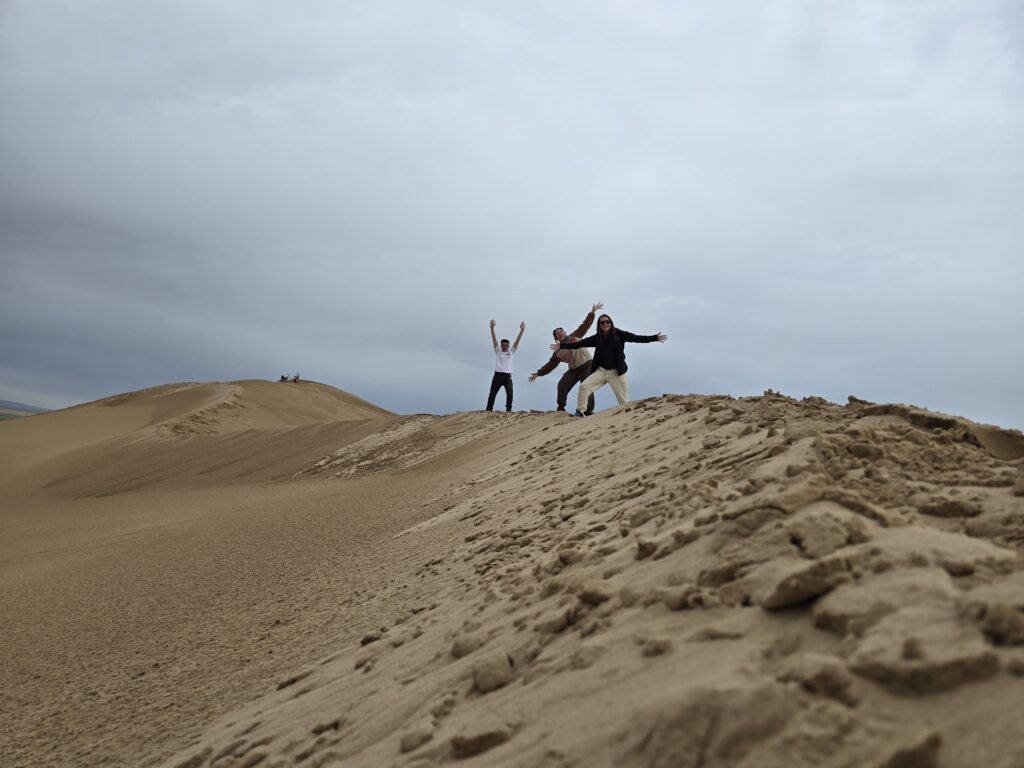 western Mongolia Eagle hunter tour
western Mongolia Golden Eagle festival tour golden eagle hunter tour eagle festival tour eagle hunter