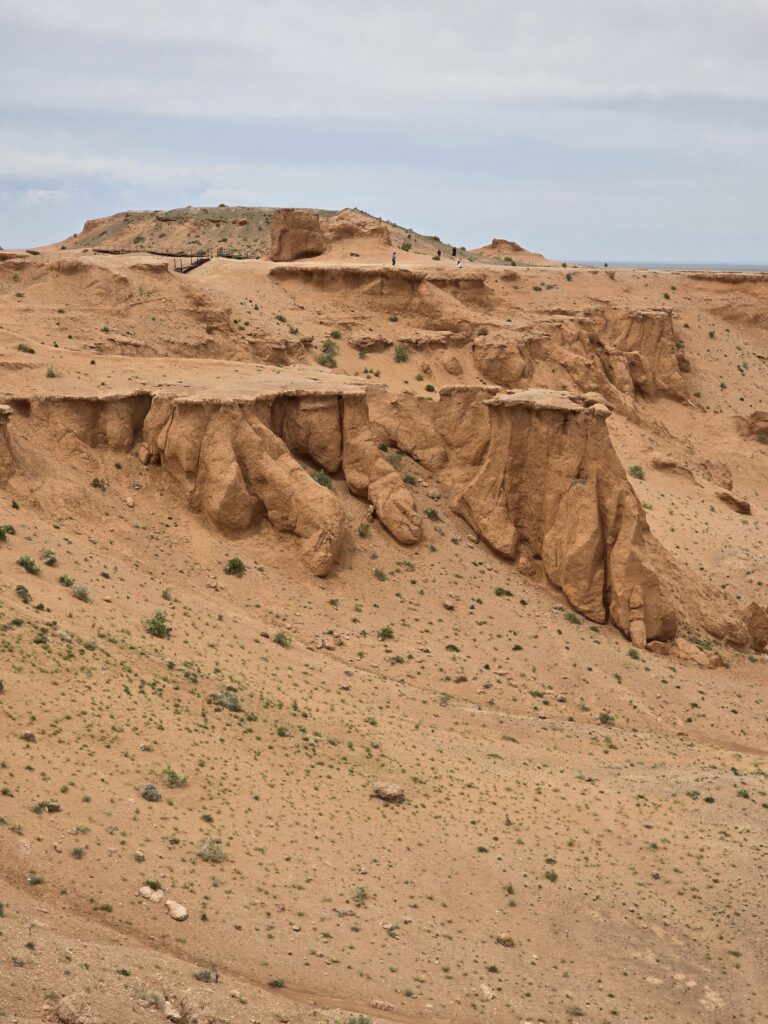 Western Mongolia tour
Western Mongolia trekking tour Western Mongolia 5-days Tour Mongolia
Eagle Festival tours Horse Riding Tour in Western Mongolia
Winter Tour in Western Mongolia
The Test of Mongolia Tour
Mongolia Gobi desert tours Western Mongolia tour
Western Mongolia trekking tour Western Mongolia 5-days Tour Mongolia
Eagle Festival tours Horse Riding Tour in Western Mongolia
Winter Tour in Western Mongolia
The Test of Mongolia Tour
Mongolia Gobi desert tours Western Mongolia Altai Tavan Bogd Mountain Five Days Driving and Hiking Tour