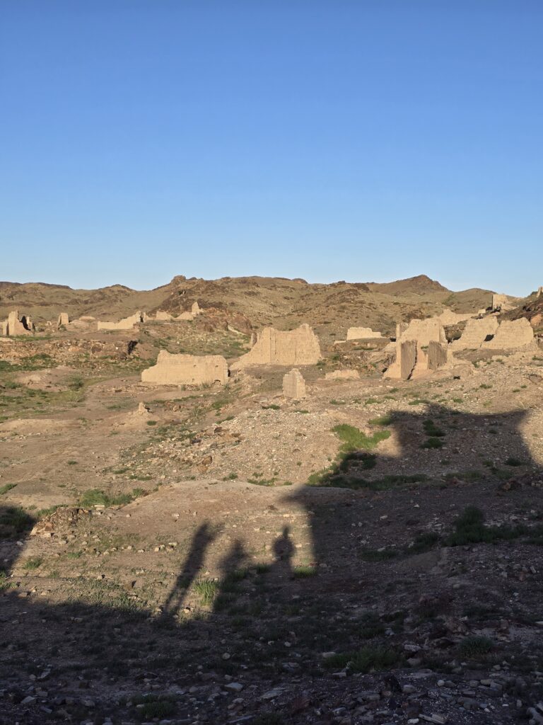 Western Mongolia tour
Western Mongolia trekking tour Western Mongolia 5-days Tour Mongolia
Eagle Festival tours Horse Riding Tour in Western Mongolia
Winter Tour in Western Mongolia
The Test of Mongolia Tour
Mongolia Gobi desert tours Western Mongolia tour
Western Mongolia trekking tour Western Mongolia 5-days Tour Mongolia
Eagle Festival tours Horse Riding Tour in Western Mongolia
Winter Tour in Western Mongolia
The Test of Mongolia Tour
Mongolia Gobi desert tours Western Mongolia Altai Tavan Bogd Mountain Five Days Driving and Hiking Tour