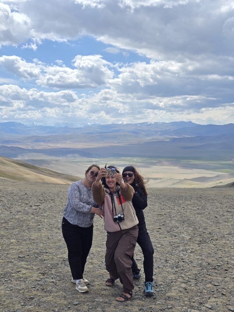 https://western-mongolia-tour.com/the-test-of-mongolia-tour-desert-gobi-western-mongolia/ Mongolia Gobi desert tours Western Mongolia tour Gobi and western Mongolia tour Gobi desert tour Mongolia eagle hunter tour Mongolia Eagle festival tour western Mongolia
