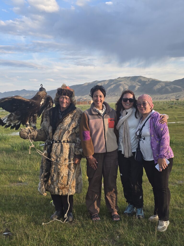 Western Mongolia tour
Western Mongolia trekking tour Western Mongolia 5-days Tour Mongolia
Eagle Festival tours Horse Riding Tour in Western Mongolia
Winter Tour in Western Mongolia
The Test of Mongolia Tour
Mongolia Gobi desert tours Western Mongolia tour
Western Mongolia trekking tour Western Mongolia 5-days Tour Mongolia
Eagle Festival tours Horse Riding Tour in Western Mongolia
Winter Tour in Western Mongolia
The Test of Mongolia Tour
Mongolia Gobi desert tours Western Mongolia Altai Tavan Bogd Mountain Five Days Driving and Hiking Tour