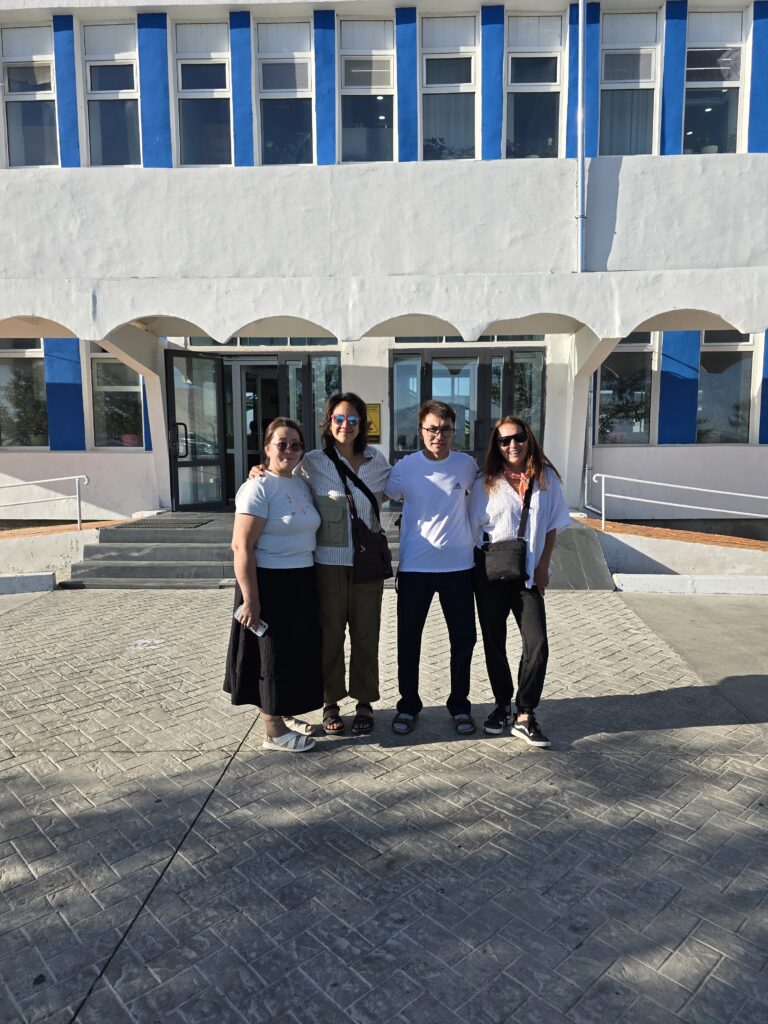 Western Mongolia tour, Mongolia nomadic migration, Tsengel Village tour, Kazakh eagle hunters, Altai Mountains adventure, Mongolia winter migration, horseback eagle hunting, Mongolian Altai tour, nomadic lifestyle Mongolia, Mongolia cultural tour, Mongolia nature photography