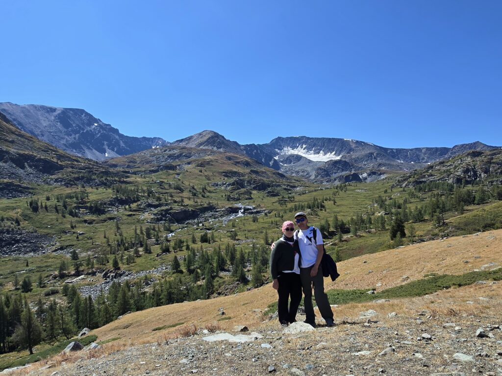 Gobi desert & western Mongolia Mongolia Gobi desert tours Western Mongolia tour Gobi and western Mongolia tour Gobi desert tour Mongolia eagle hunter tour Mongolia Eagle festival tour western Mongolia