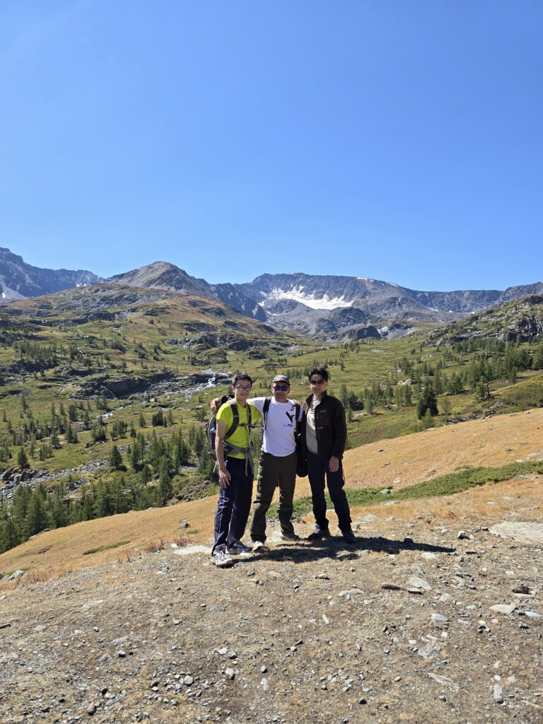 Western Mongolia tour
Western Mongolia trekking tour Western Mongolia 5-days Tour Mongolia
Eagle Festival tours Horse Riding Tour in Western Mongolia
Winter Tour in Western Mongolia
The Test of Mongolia Tour
Mongolia Gobi desert tours Western Mongolia tour
Western Mongolia trekking tour Western Mongolia 5-days Tour Mongolia
Eagle Festival tours Horse Riding Tour in Western Mongolia
Winter Tour in Western Mongolia
The Test of Mongolia Tour
Mongolia Gobi desert tours Western Mongolia Altai Tavan Bogd Mountain Five Days Driving and Hiking Tour