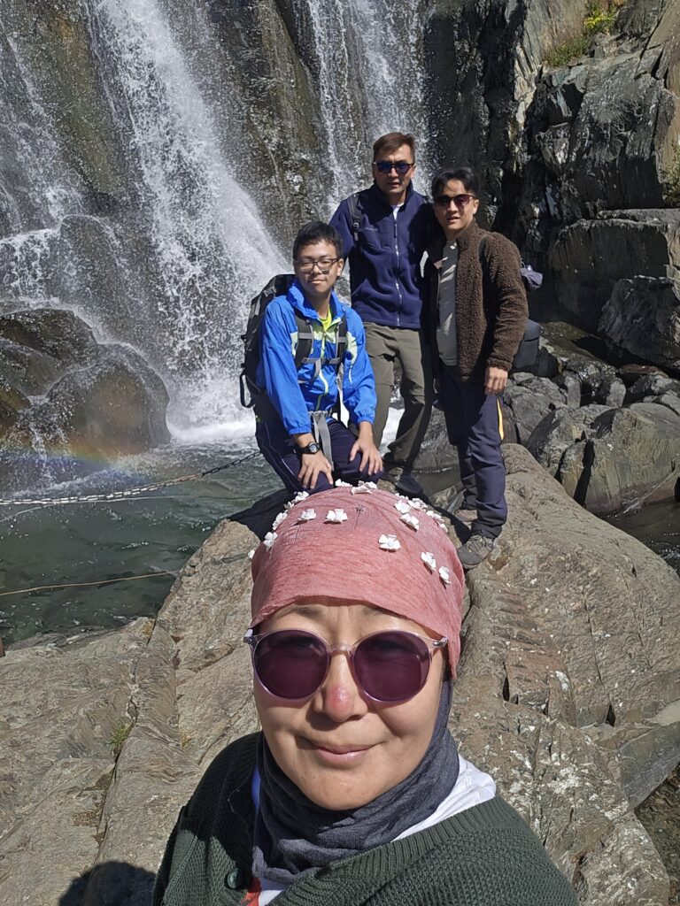 Western Mongolia tour
Western Mongolia trekking tour Western Mongolia 5-days Tour Mongolia
Eagle Festival tours Horse Riding Tour in Western Mongolia
Winter Tour in Western Mongolia
The Test of Mongolia Tour
Mongolia Gobi desert tours Western Mongolia tour
Western Mongolia trekking tour Western Mongolia 5-days Tour Mongolia
Eagle Festival tours Horse Riding Tour in Western Mongolia
Winter Tour in Western Mongolia
The Test of Mongolia Tour
Mongolia Gobi desert tours Western Mongolia Altai Tavan Bogd Mountain Five Days Driving and Hiking Tour