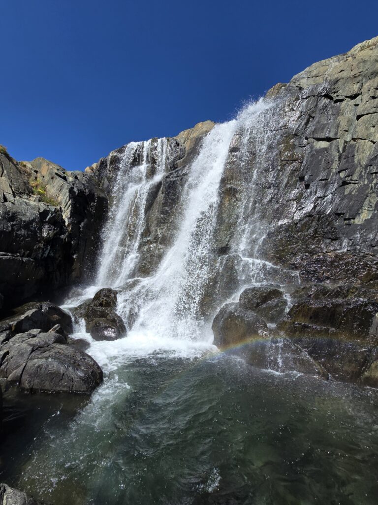 Western Mongolia tour
Western Mongolia trekking tour Western Mongolia 5-days Tour Mongolia
Eagle Festival tours Horse Riding Tour in Western Mongolia
Winter Tour in Western Mongolia
The Test of Mongolia Tour
Mongolia Gobi desert tours Western Mongolia tour
Western Mongolia trekking tour Western Mongolia 5-days Tour Mongolia
Eagle Festival tours Horse Riding Tour in Western Mongolia
Winter Tour in Western Mongolia
The Test of Mongolia Tour
Mongolia Gobi desert tours Western Mongolia Altai Tavan Bogd Mountain Five Days Driving and Hiking Tour