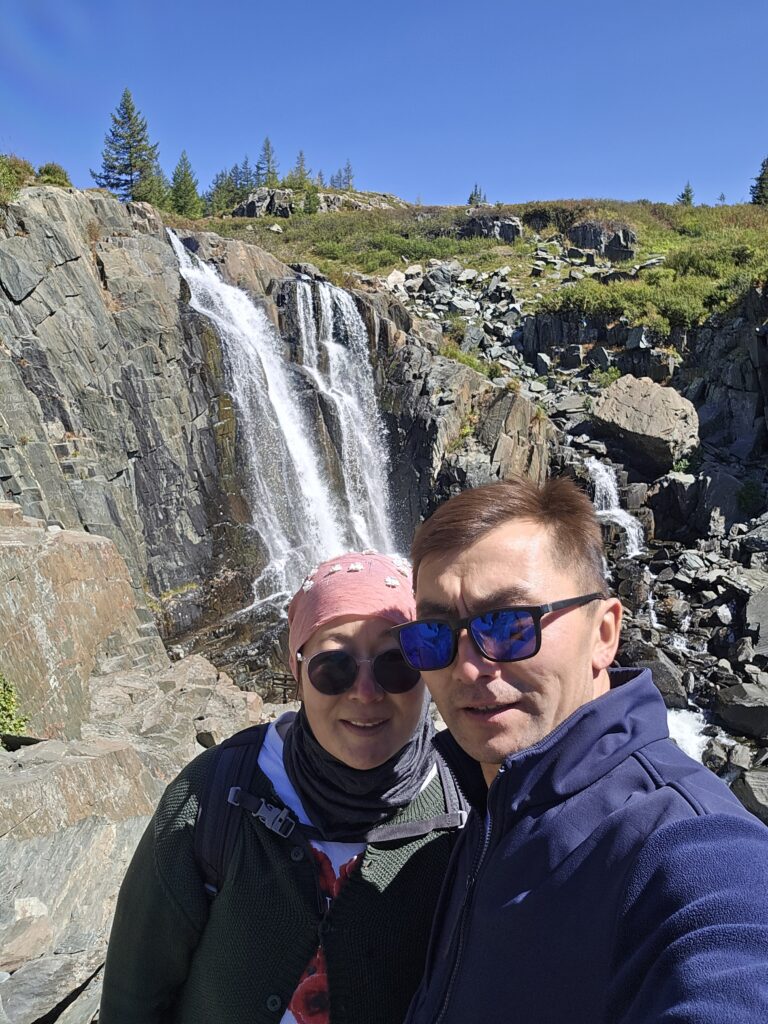 Gobi desert & western Mongolia Mongolia Gobi desert tours Western Mongolia tour Gobi and western Mongolia tour Gobi desert tour Mongolia eagle hunter tour Mongolia Eagle festival tour western Mongolia