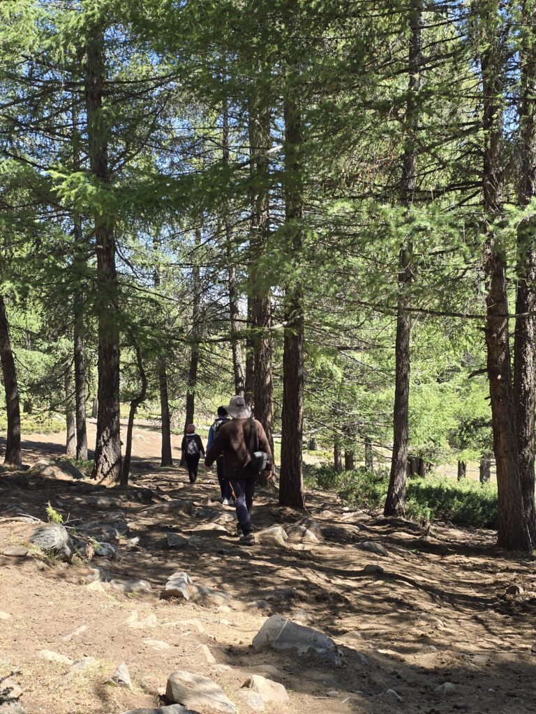 Gobi desert & western Mongolia Mongolia Gobi desert tours Western Mongolia tour Gobi and western Mongolia tour Gobi desert tour Mongolia eagle hunter tour Mongolia Eagle festival tour western Mongolia