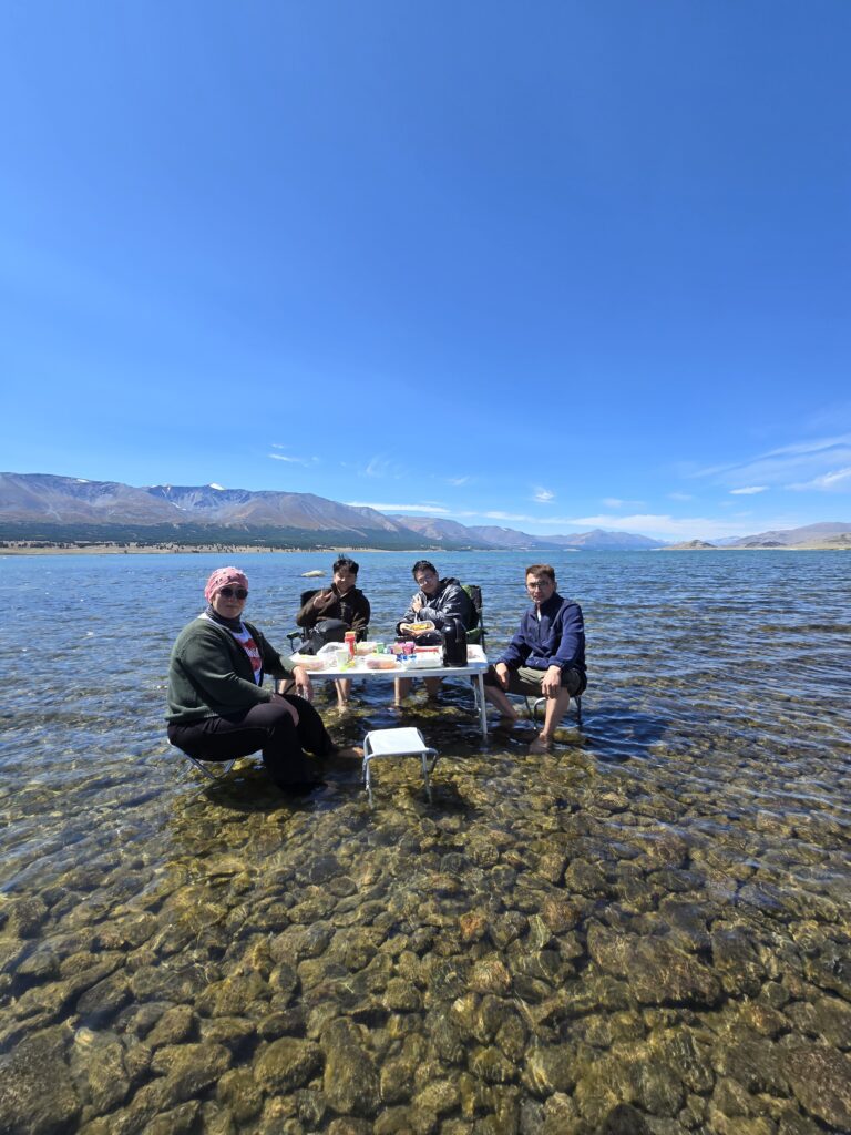 Western Mongolia tour
Western Mongolia trekking tour Western Mongolia 5-days Tour Mongolia
Eagle Festival tours Horse Riding Tour in Western Mongolia
Winter Tour in Western Mongolia
The Test of Mongolia Tour
Mongolia Gobi desert tours Western Mongolia tour
Western Mongolia trekking tour Western Mongolia 5-days Tour Mongolia
Eagle Festival tours Horse Riding Tour in Western Mongolia
Winter Tour in Western Mongolia
The Test of Mongolia Tour
Mongolia Gobi desert tours Western Mongolia Altai Tavan Bogd Mountain Five Days Driving and Hiking Tour