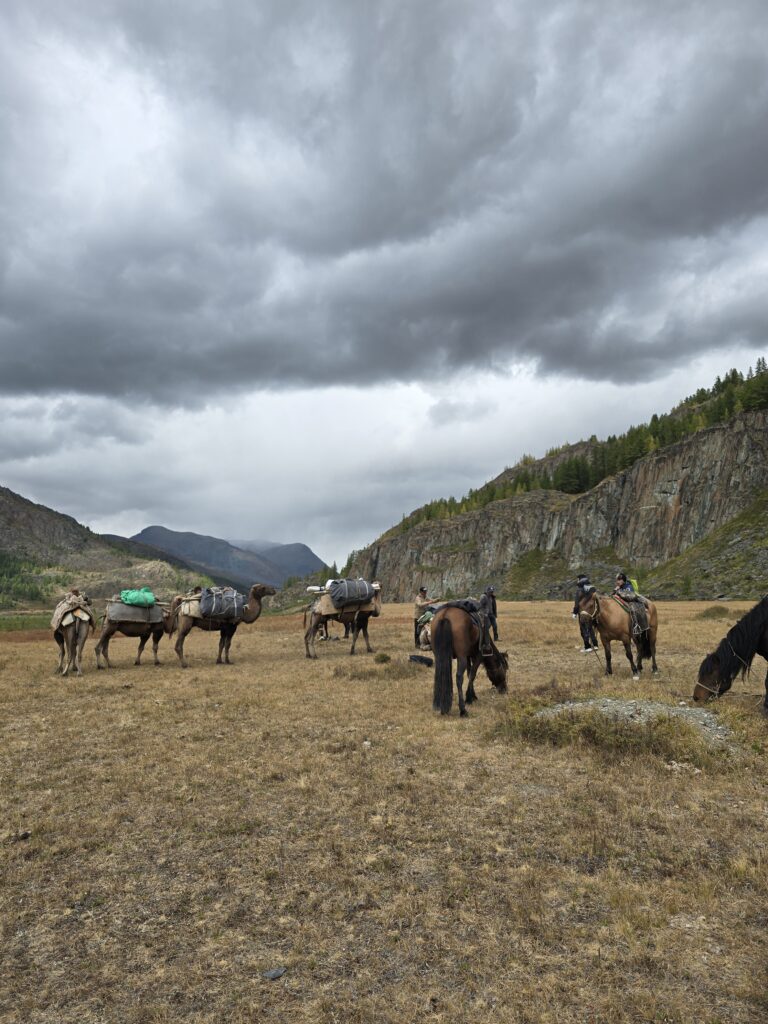 ins adventure, Mongolia winter migration, horseback eagle hunting, Mongolian Altai tour, nomadic lifestyle Mongolia, Mongolia cultural tour, Mongolia nature photography