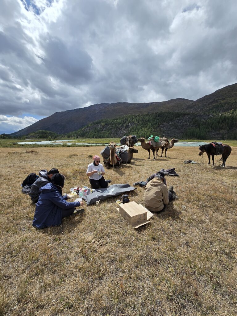 Gobi desert & western Mongolia Mongolia Gobi desert tours Western Mongolia tour Gobi and western Mongolia tour Gobi desert tour Mongolia eagle hunter tour Mongolia Eagle festival tour western Mongolia