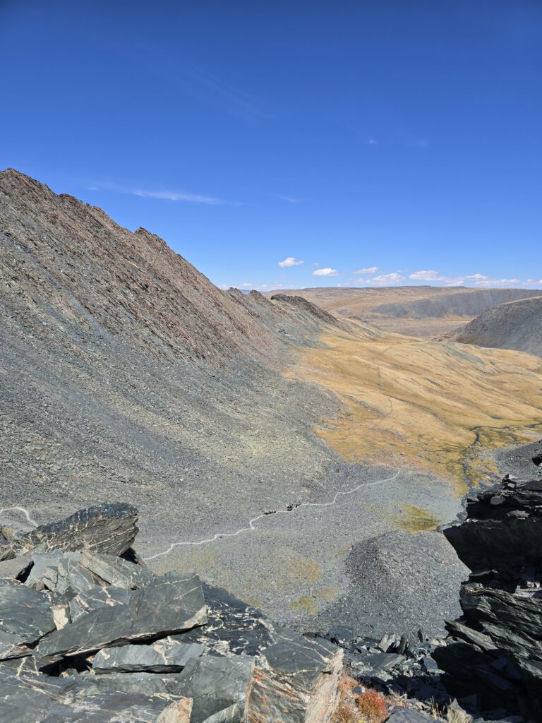 Gobi desert & western Mongolia Mongolia Gobi desert tours Western Mongolia tour Gobi and western Mongolia tour Gobi desert tour Mongolia eagle hunter tour Mongolia Eagle festival tour western Mongolia