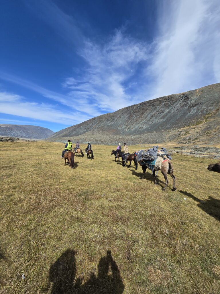 Western Mongolia tour
Western Mongolia trekking tour Western Mongolia 5-days Tour Mongolia
Eagle Festival tours Horse Riding Tour in Western Mongolia
Winter Tour in Western Mongolia
The Test of Mongolia Tour
Mongolia Gobi desert tours Western Mongolia tour
Western Mongolia trekking tour Western Mongolia 5-days Tour Mongolia
Eagle Festival tours Horse Riding Tour in Western Mongolia
Winter Tour in Western Mongolia
The Test of Mongolia Tour
Mongolia Gobi desert tours Western Mongolia Altai Tavan Bogd Mountain Five Days Driving and Hiking Tour