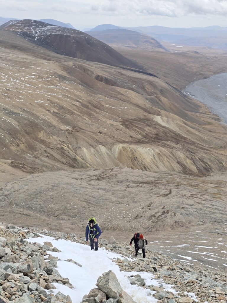 Gobi desert & western Mongolia Mongolia Gobi desert tours Western Mongolia tour Gobi and western Mongolia tour Gobi desert tour Mongolia eagle hunter tour Mongolia Eagle festival tour western Mongolia