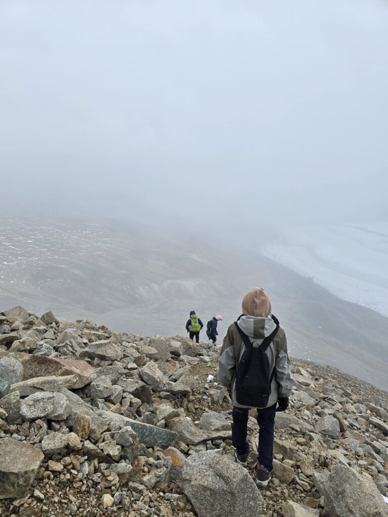 Western Mongolia tour
Western Mongolia trekking tour Western Mongolia 5-days Tour Mongolia
Eagle Festival tours Horse Riding Tour in Western Mongolia
Winter Tour in Western Mongolia
The Test of Mongolia Tour
Mongolia Gobi desert tours Western Mongolia tour
Western Mongolia trekking tour Western Mongolia 5-days Tour Mongolia
Eagle Festival tours Horse Riding Tour in Western Mongolia
Winter Tour in Western Mongolia
The Test of Mongolia Tour
Mongolia Gobi desert tours Western Mongolia Altai Tavan Bogd Mountain Five Days Driving and Hiking Tour