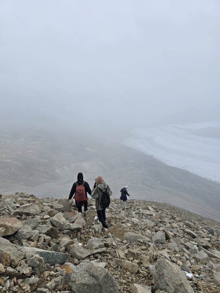 Gobi desert & western Mongolia Mongolia Gobi desert tours Western Mongolia tour Gobi and western Mongolia tour Gobi desert tour Mongolia eagle hunter tour Mongolia Eagle festival tour western Mongolia