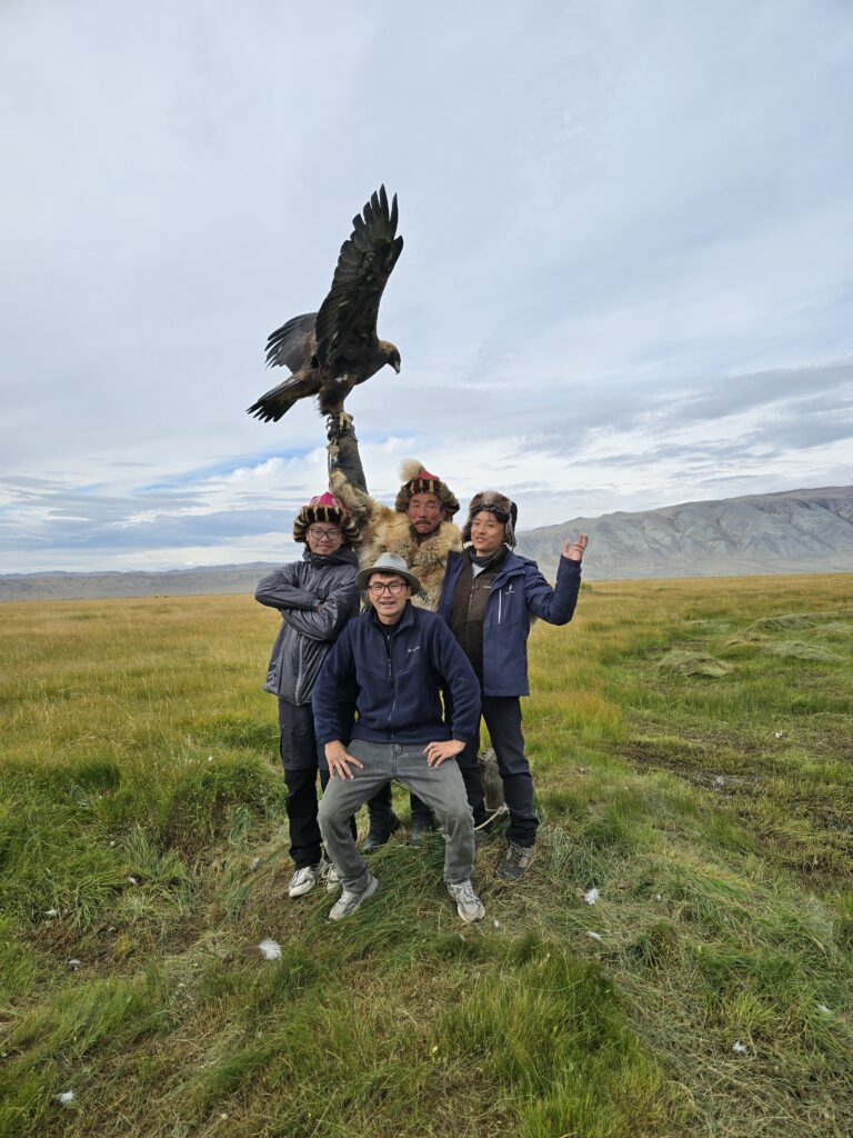 Western Mongolia tour
Western Mongolia trekking tour Western Mongolia 5-days Tour Mongolia
Eagle Festival tours Horse Riding Tour in Western Mongolia
Winter Tour in Western Mongolia
The Test of Mongolia Tour
Mongolia Gobi desert tours Western Mongolia tour
Western Mongolia trekking tour Western Mongolia 5-days Tour Mongolia
Eagle Festival tours Horse Riding Tour in Western Mongolia
Winter Tour in Western Mongolia
The Test of Mongolia Tour
Mongolia Gobi desert tours Western Mongolia Altai Tavan Bogd Mountain Five Days Driving and Hiking Tour
