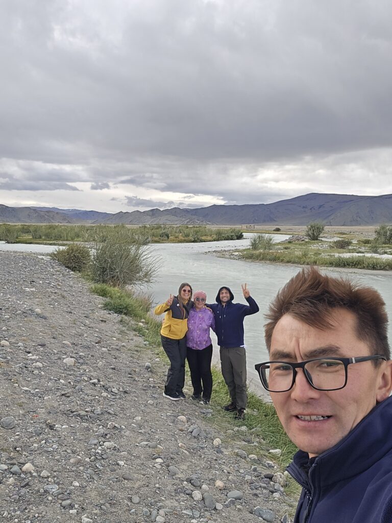 Western Mongolia 5-days Tour The Test of Mongolia Tour Gobi & western Mongolia Gobi desert tour Mongolia eagle hunter tour Mongolia Eagle festival tour western Mongolia western Mongolia tour tour Mongolia Eagle festival Golden Eagle tour Gobi western Mongolia Gobi desert Mongolia tour Gobi desert tour Gobi tour Gobi Mongolia Gobi and western Mongolia tours Gobi Gobi Gobi western Mongolia