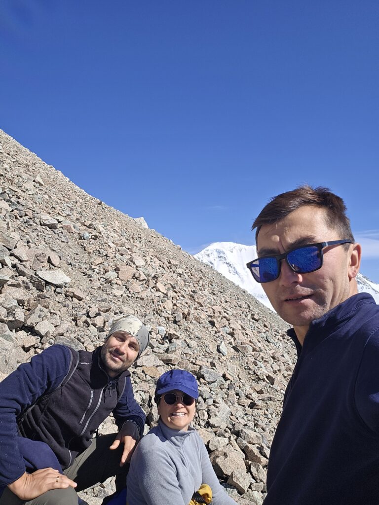 Western Mongolia 5-days Tour The Test of Mongolia Tour Gobi & western Mongolia Gobi desert tour Mongolia eagle hunter tour Mongolia Eagle festival tour western Mongolia western Mongolia tour tour Mongolia Eagle festival Golden Eagle tour Gobi western Mongolia Gobi desert Mongolia tour Gobi desert tour Gobi tour Gobi Mongolia Gobi and western Mongolia tours Gobi Gobi Gobi western Mongolia