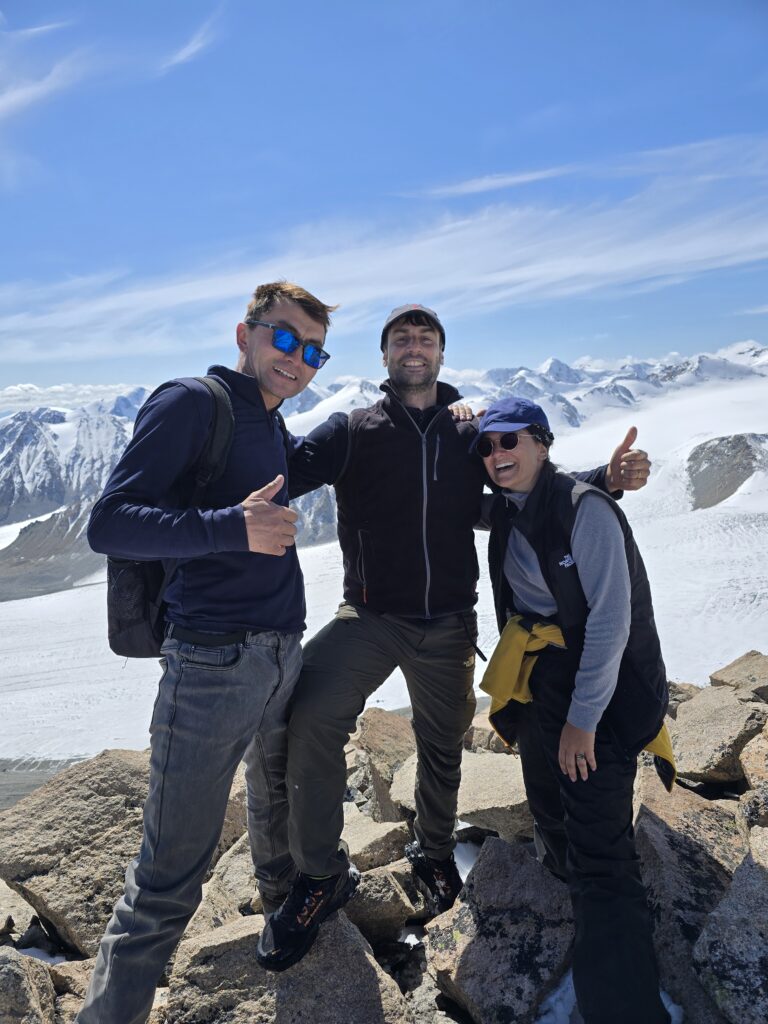 Western Mongolia 5-days Tour The Test of Mongolia Tour Gobi & western Mongolia Gobi desert tour Mongolia eagle hunter tour Mongolia Eagle festival tour western Mongolia western Mongolia tour tour Mongolia Eagle festival Golden Eagle tour Gobi western Mongolia Gobi desert Mongolia tour Gobi desert tour Gobi tour Gobi Mongolia Gobi and western Mongolia tours Gobi Gobi Gobi western Mongolia