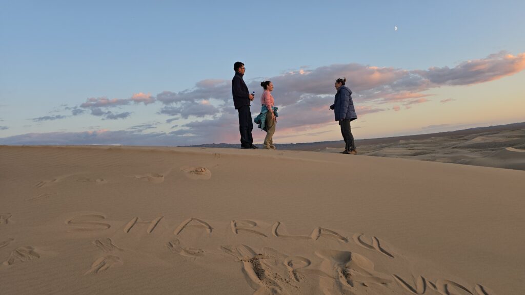 adventure, Mongolia winter migration, horseback eagle hunting, Mongolian Altai tour, nomadic lifestyle Mongolia, Mongolia cultural tour, Mongolia nature photography