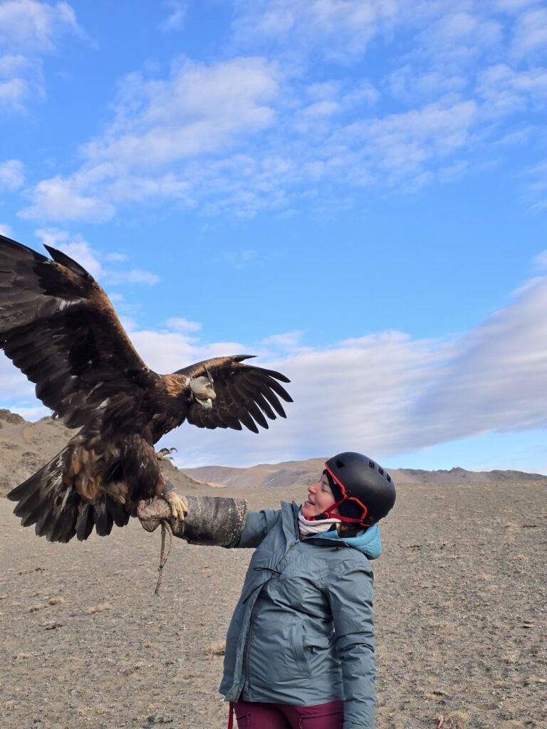 Golden Eagle festival western Mongolia Eagle hunter tour
western Mongolia Golden Eagle festival tour golden eagle hunter tour eagle festival tour eagle hunter eagle festival tour eagle hunter
