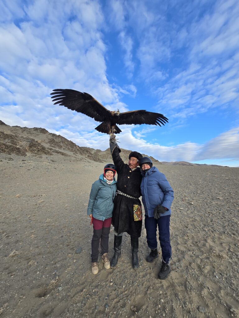 Golden Eagle festival western Mongolia Eagle hunter tour
western Mongolia Golden Eagle festival tour golden eagle hunter tour eagle festival tour eagle hunter eagle festival tour eagle hunter