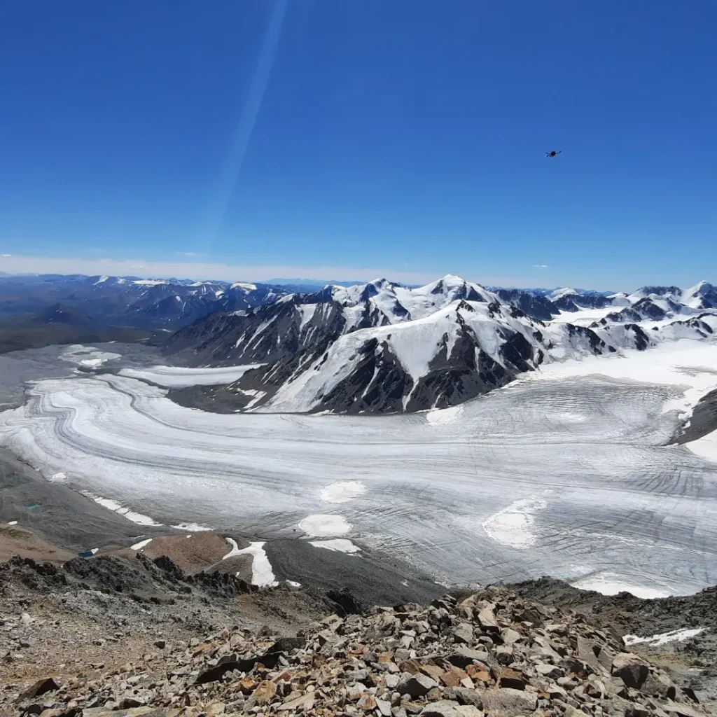 western Mongolia Eagle hunter tour
western Mongolia Golden Eagle festival tour golden eagle hunter tour eagle festival tour eagle hunter