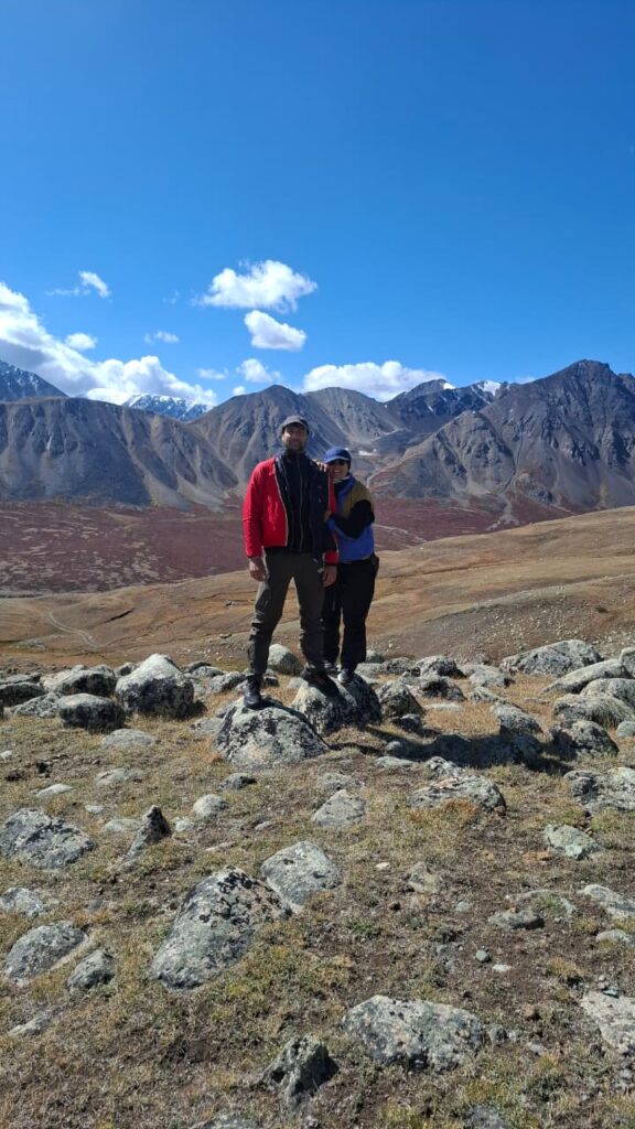 Western Mongolia 5-days Tour The Test of Mongolia Tour Gobi & western Mongolia Gobi desert tour Mongolia eagle hunter tour Mongolia Eagle festival tour western Mongolia western Mongolia tour tour Mongolia Eagle festival Golden Eagle tour Gobi western Mongolia Gobi desert Mongolia tour Gobi desert tour Gobi tour Gobi Mongolia Gobi and western Mongolia tours Gobi Gobi Gobi western Mongolia