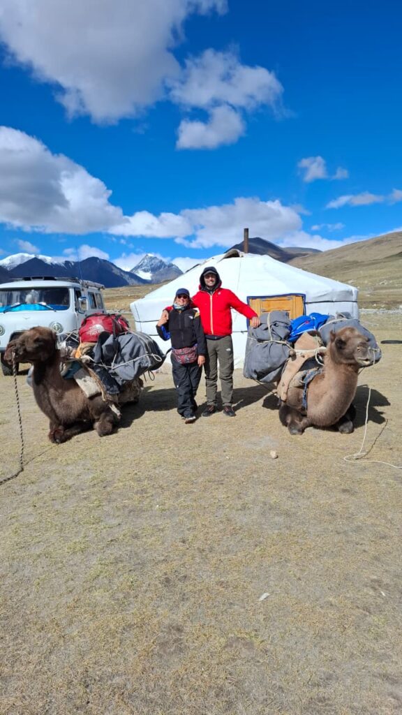 Western Mongolia 5-days Tour The Test of Mongolia Tour Gobi & western Mongolia Gobi desert tour Mongolia eagle hunter tour Mongolia Eagle festival tour western Mongolia western Mongolia tour tour Mongolia Eagle festival Golden Eagle tour Gobi western Mongolia Gobi desert Mongolia tour Gobi desert tour Gobi tour Gobi Mongolia Gobi and western Mongolia tours Gobi Gobi Gobi western Mongolia