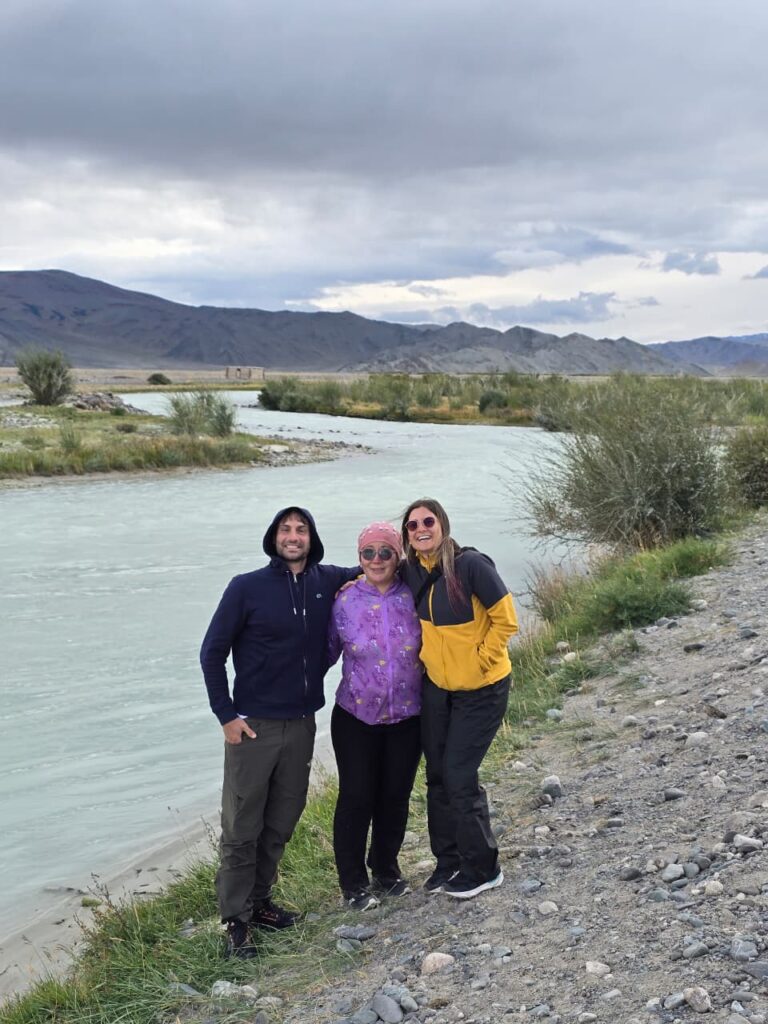 Western Mongolia 5-days Tour The Test of Mongolia Tour Gobi & western Mongolia Gobi desert tour Mongolia eagle hunter tour Mongolia Eagle festival tour western Mongolia western Mongolia tour tour Mongolia Eagle festival Golden Eagle tour Gobi western Mongolia Gobi desert Mongolia tour Gobi desert tour Gobi tour Gobi Mongolia Gobi and western Mongolia tours Gobi Gobi Gobi western Mongolia