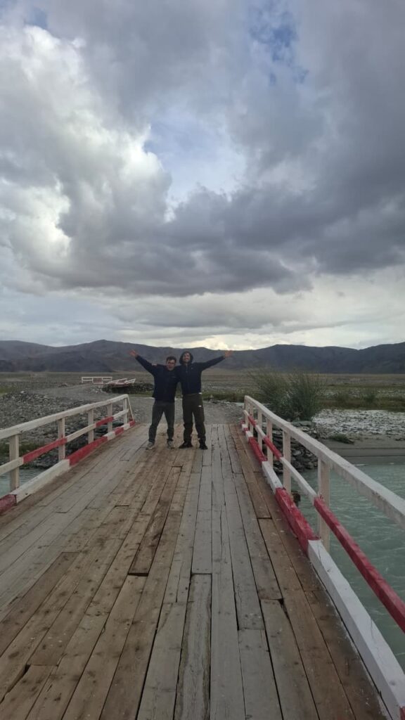 Western Mongolia 5-days Tour The Test of Mongolia Tour Gobi & western Mongolia Gobi desert tour Mongolia eagle hunter tour Mongolia Eagle festival tour western Mongolia western Mongolia tour tour Mongolia Eagle festival Golden Eagle tour Gobi western Mongolia Gobi desert Mongolia tour Gobi desert tour Gobi tour Gobi Mongolia Gobi and western Mongolia tours Gobi Gobi Gobi western Mongolia